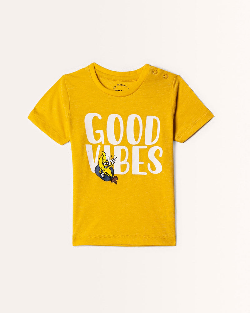 T Shirt - Engine - Buy Now
