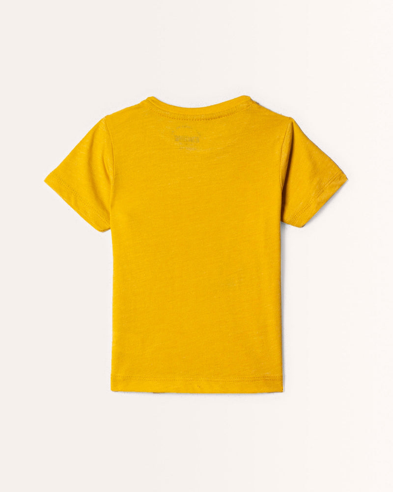 T Shirt - Engine - Buy Now