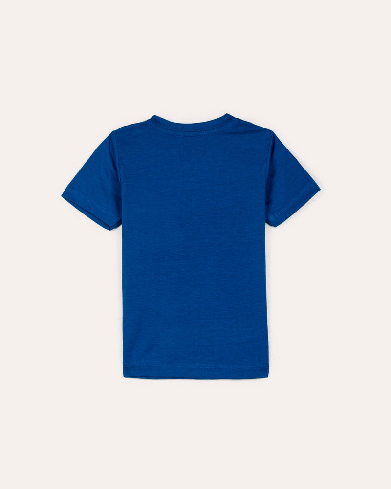 T Shirt - Engine - Buy Now