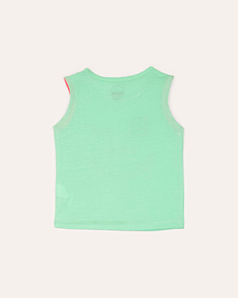 Knit Top - Engine - Buy Now