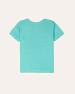 Knit Top - Engine - Buy Now