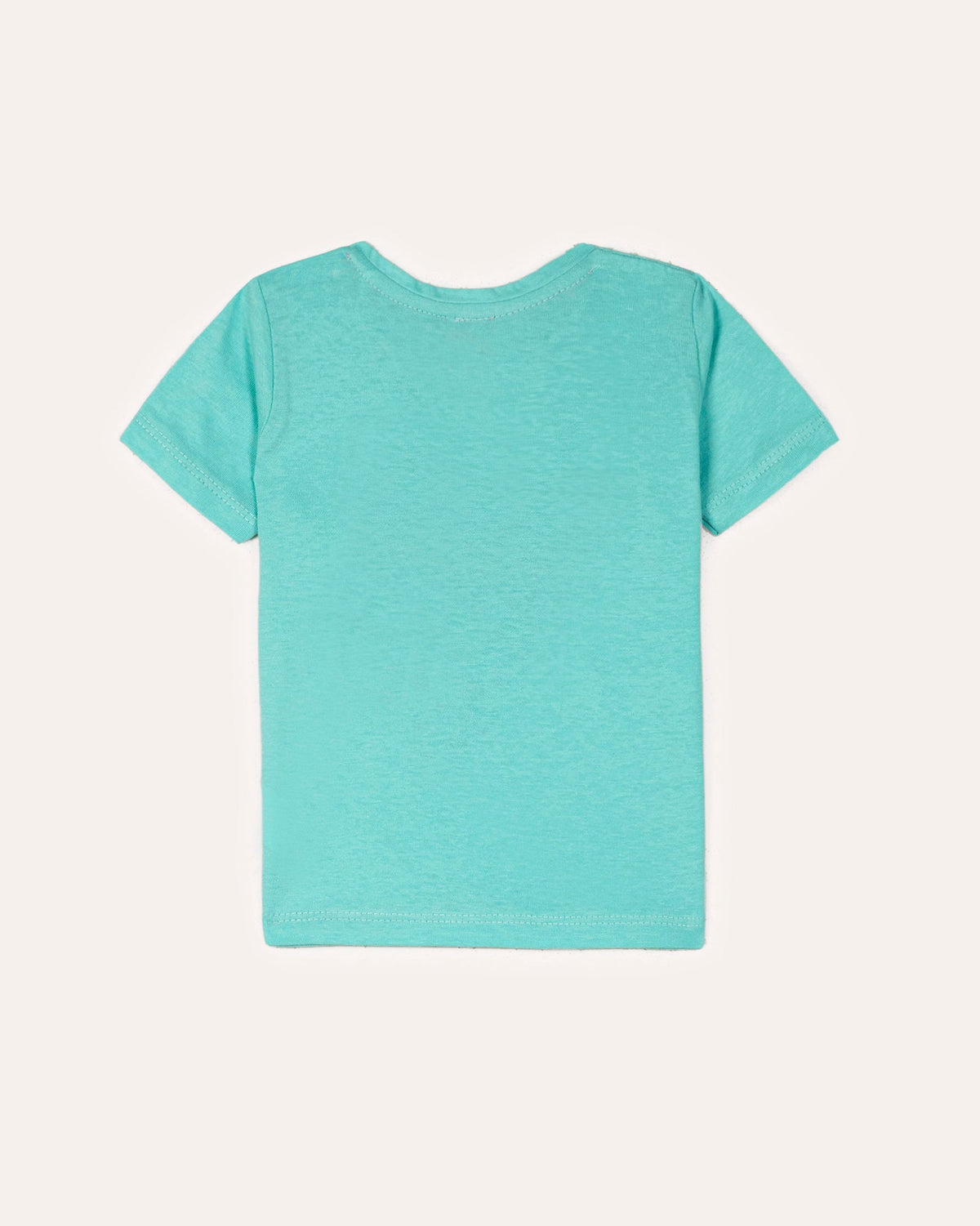Knit Top - Engine - Buy Now