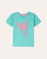 Knit Top - Engine - Buy Now