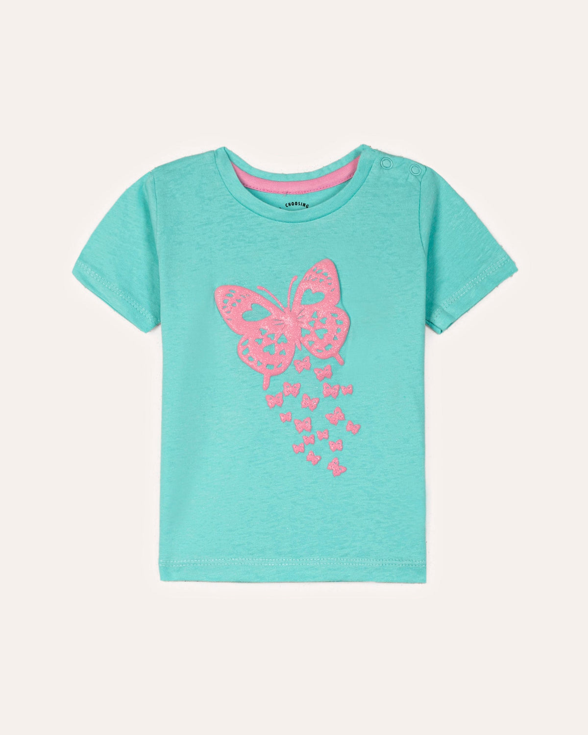 Knit Top - Engine - Buy Now