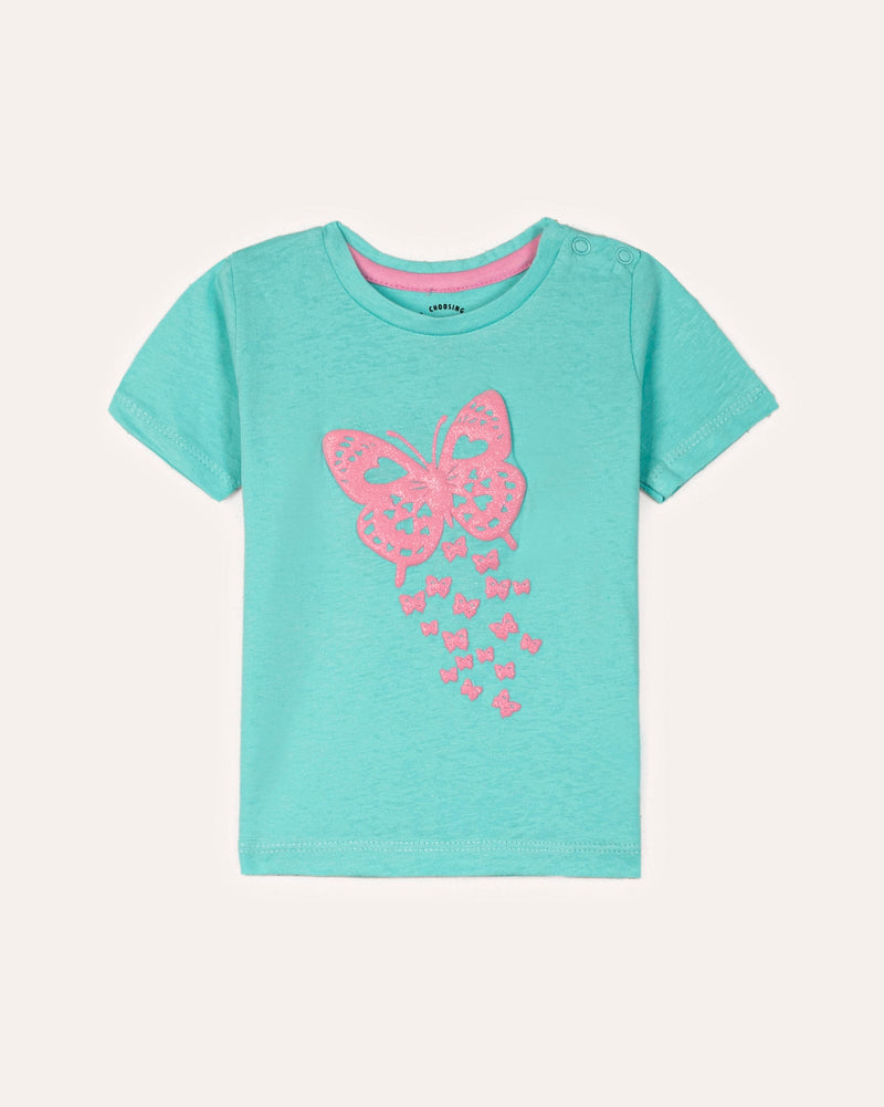 Knit Top - Engine - Buy Now