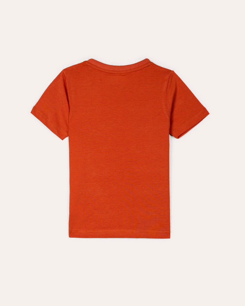 T Shirt - Engine - Buy Now