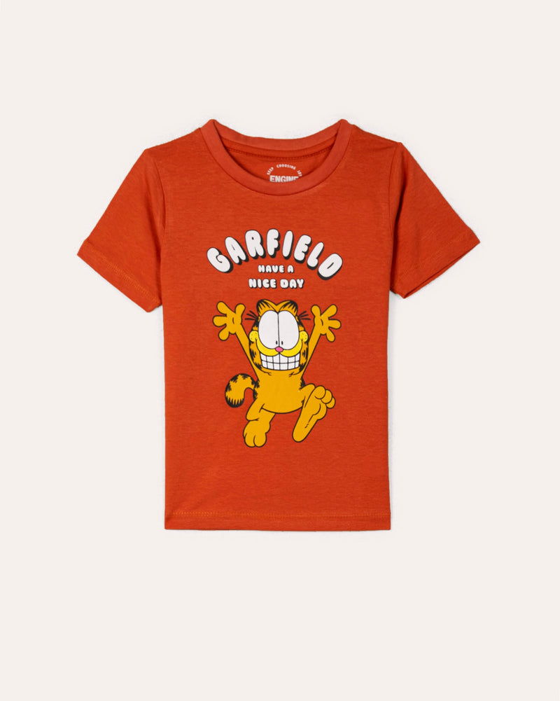 T Shirt - Engine - Buy Now