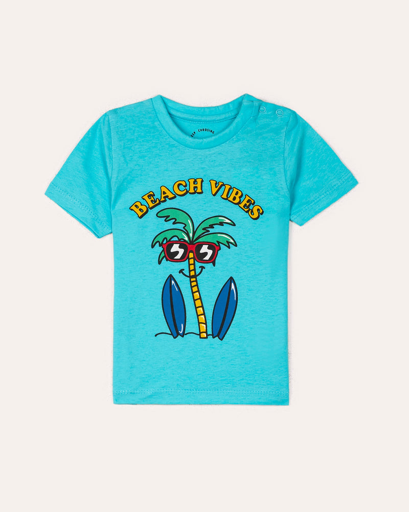 T Shirt - Engine - Buy Now