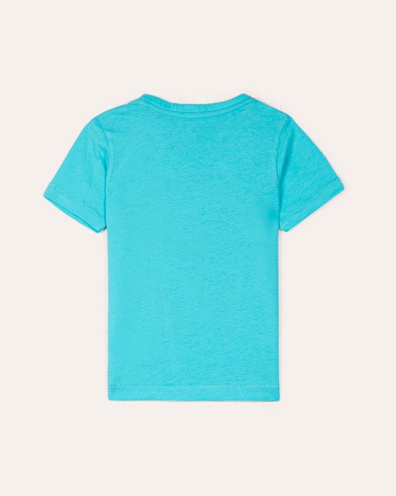 T Shirt - Engine - Buy Now