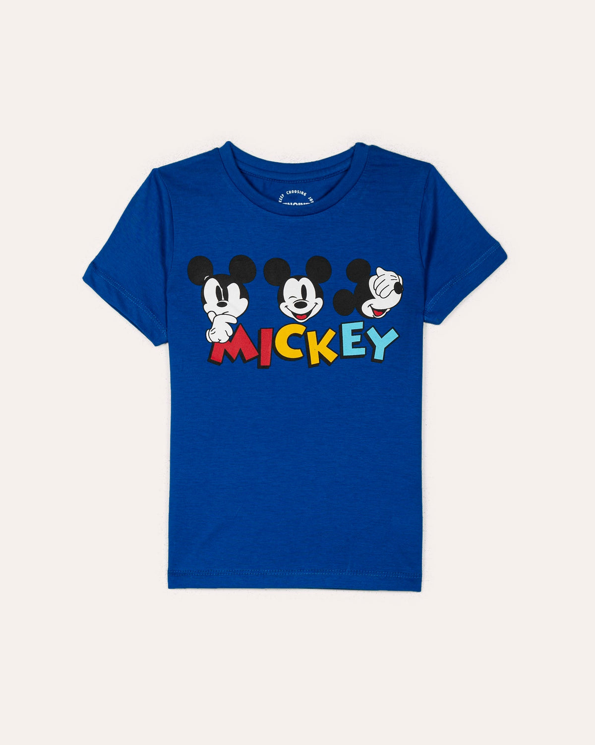 T Shirt - Engine - Buy Now