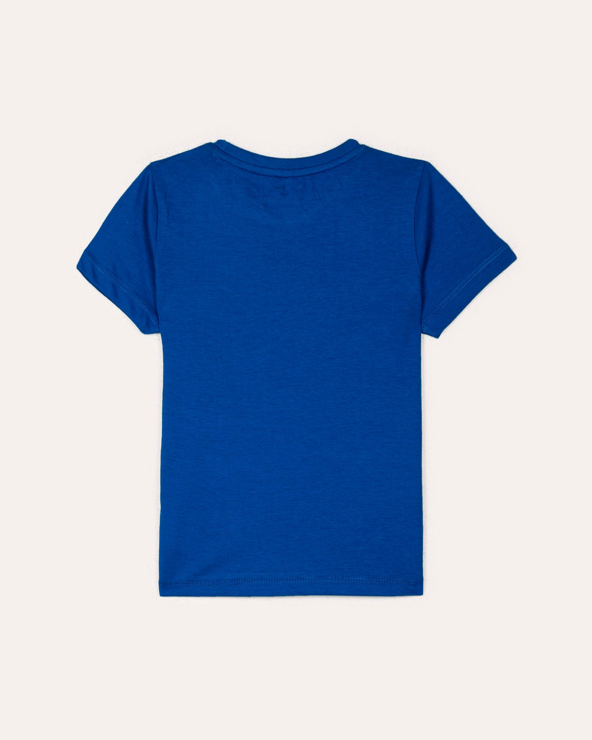 T Shirt - Engine - Buy Now