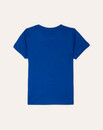 T Shirt - Engine - Buy Now