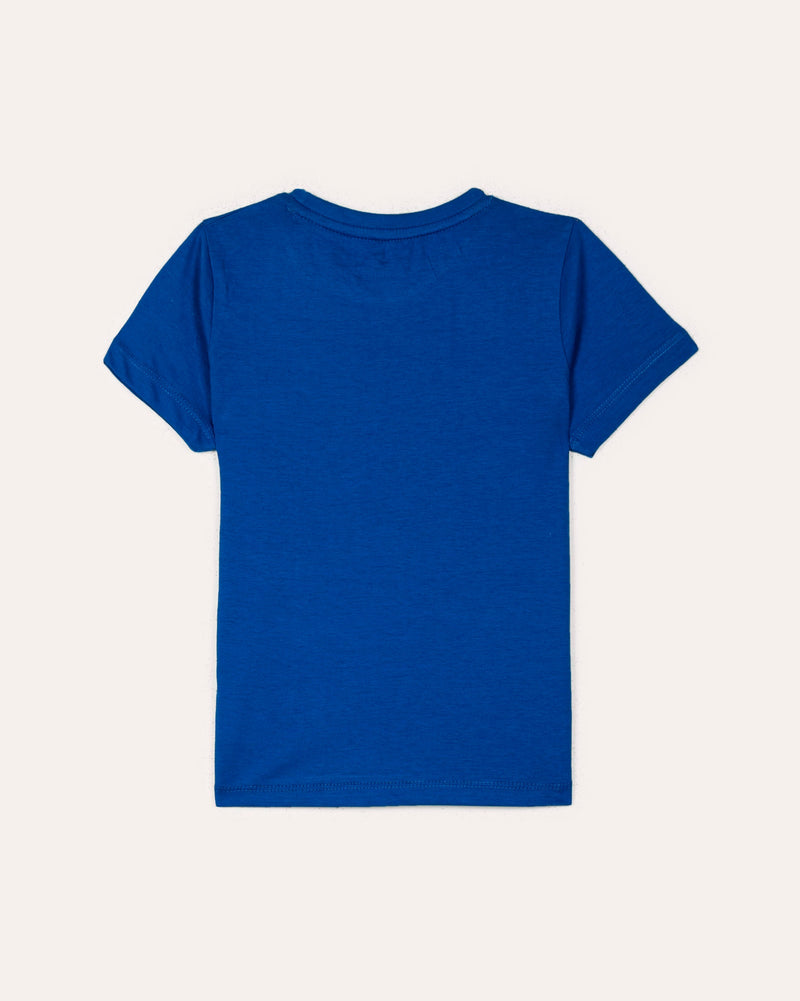 T Shirt - Engine - Buy Now
