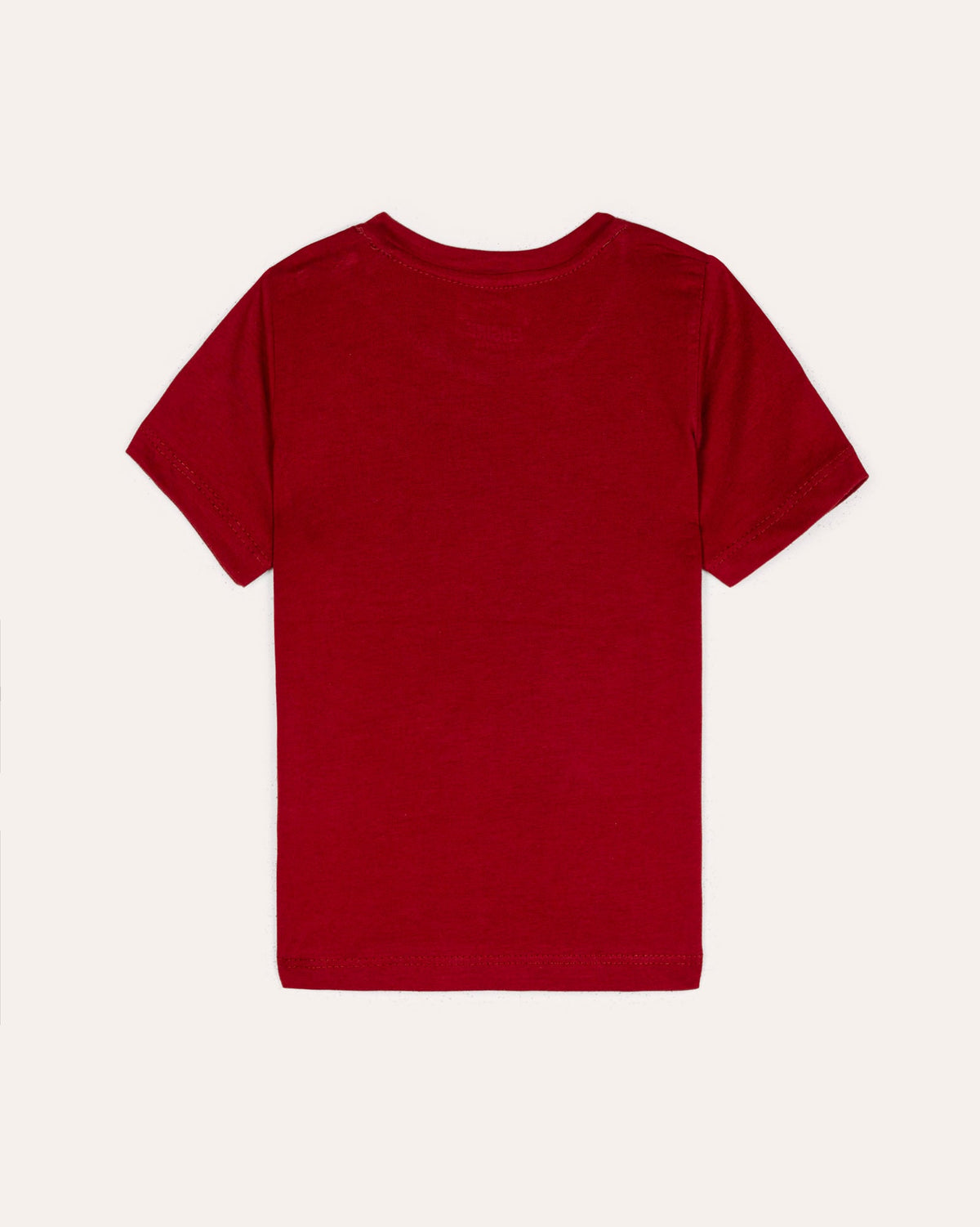 T Shirt - Engine - Buy Now