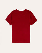 T Shirt - Engine - Buy Now