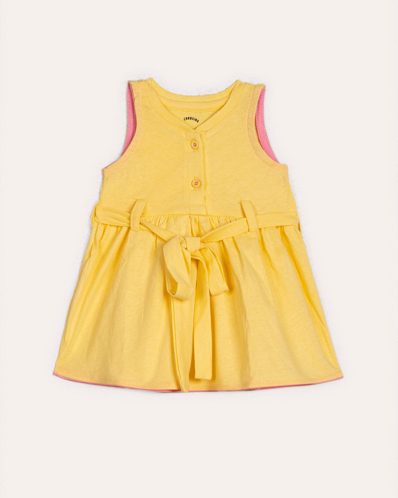 Knit Top - Engine - Buy Now