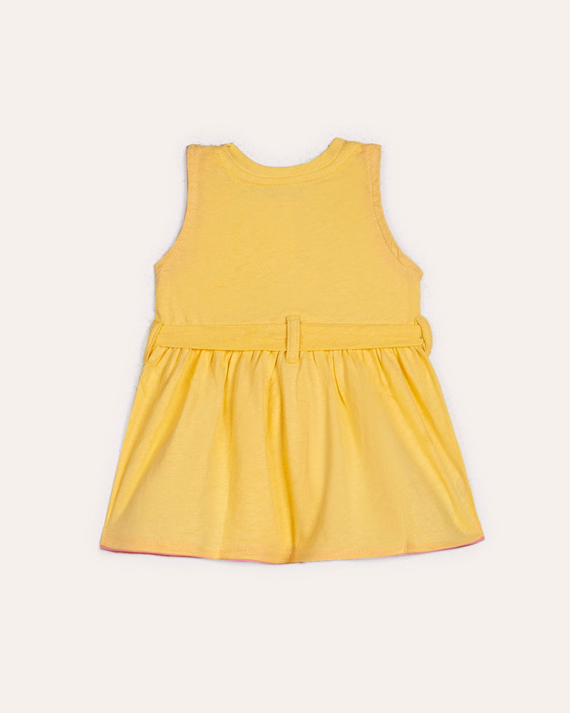 Knit Top - Engine - Buy Now