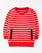 Boys Yarn Dyed Sweatshirt For BOYS - ENGINE