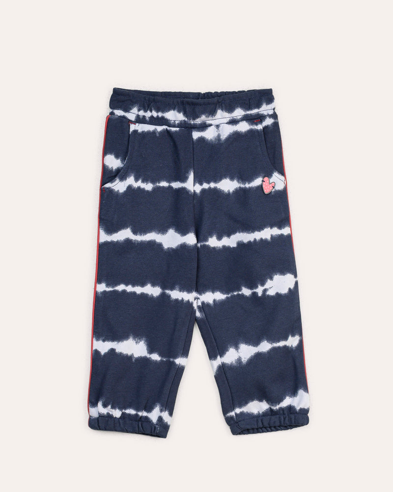 Trouser - Engine - Buy Now