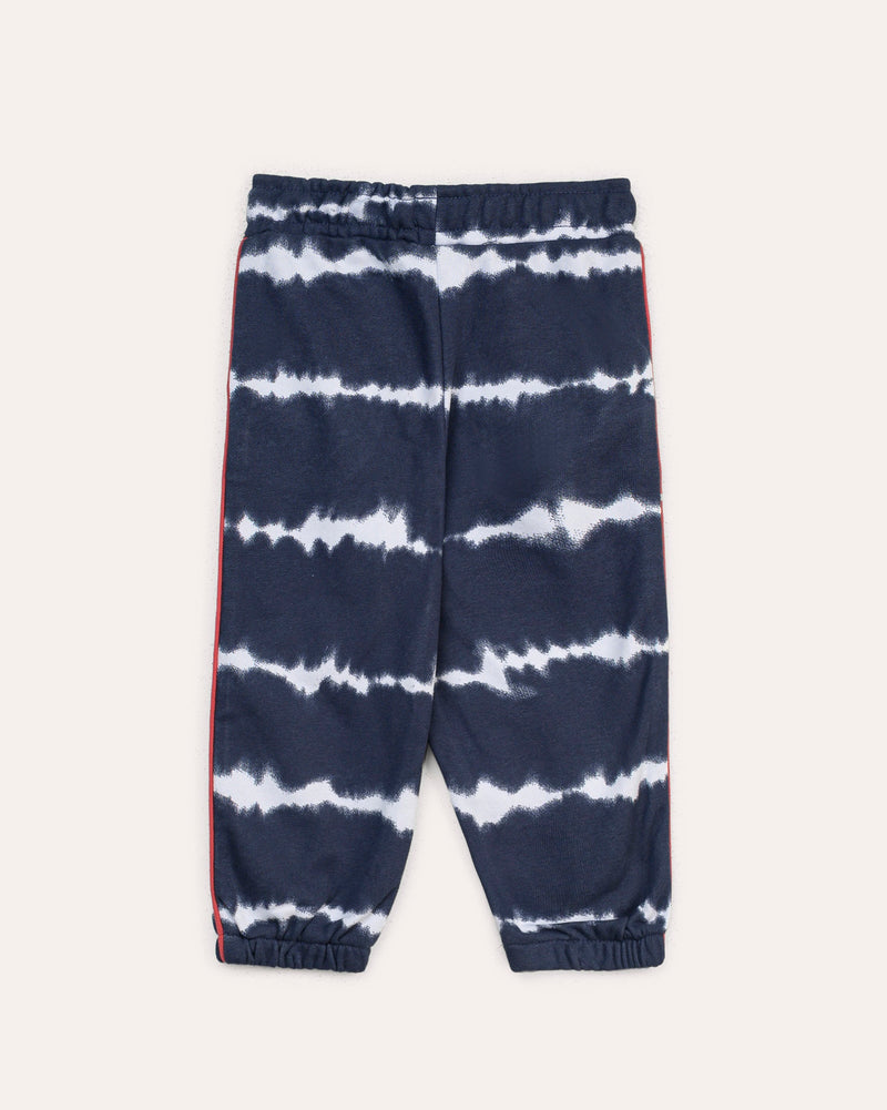 Trouser - Engine - Buy Now