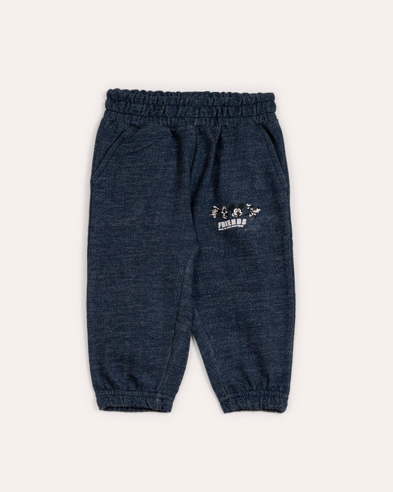 Trouser - Engine - Buy Now