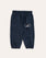 Trouser For BOYS - ENGINE