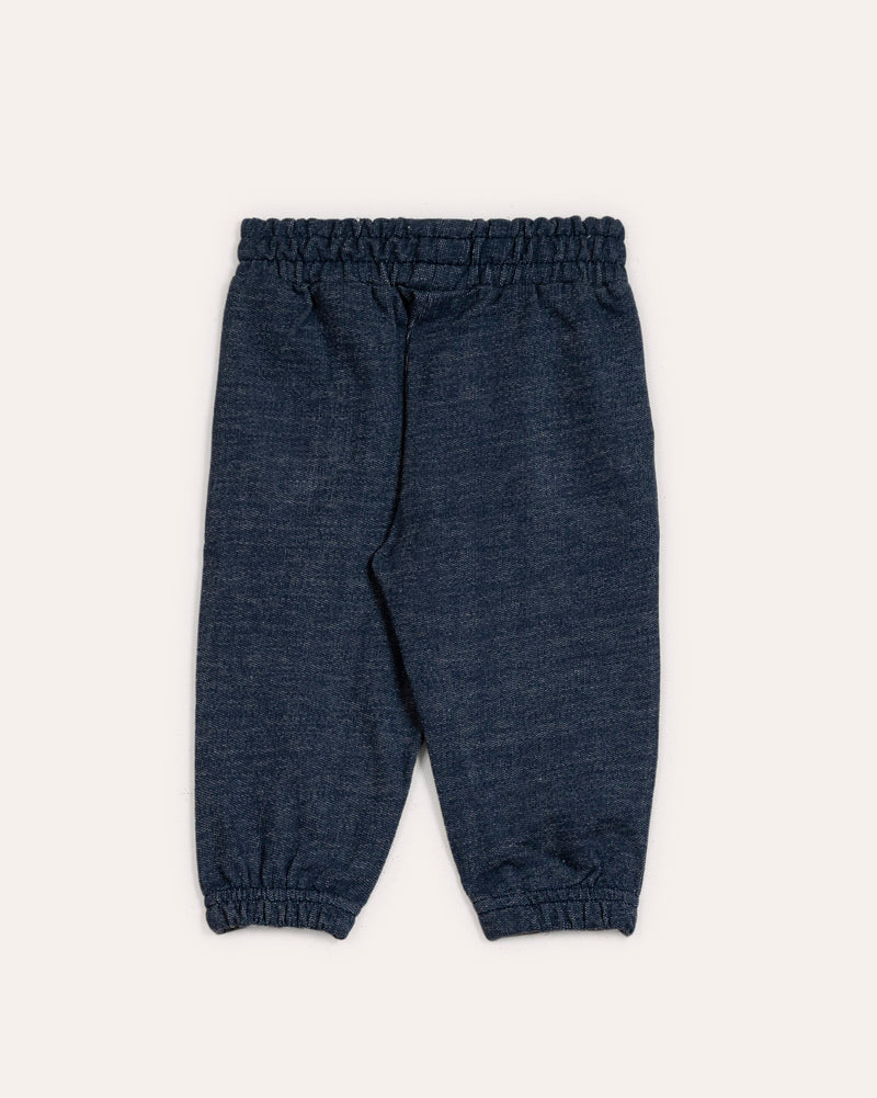 Trouser - Engine - Buy Now