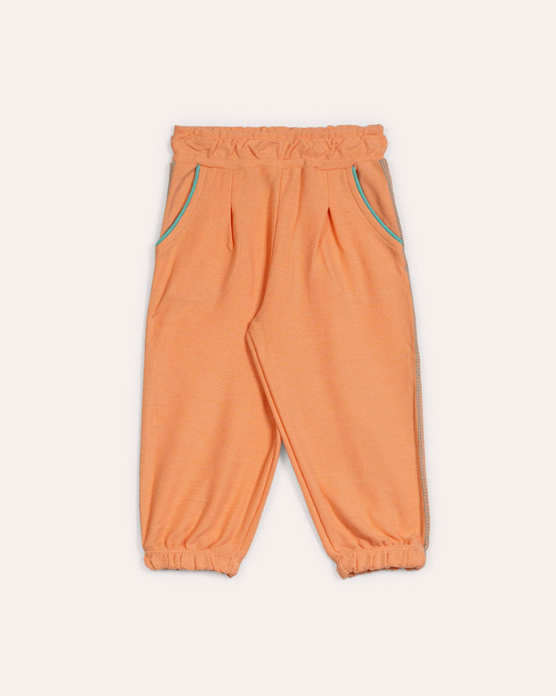 Trouser - Engine - Buy Now