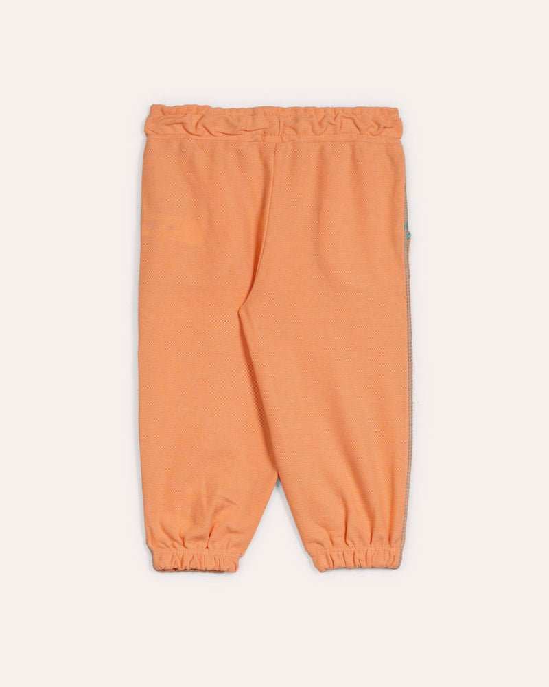 Trouser - Engine - Buy Now
