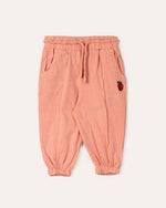 Trouser - Engine - Buy Now