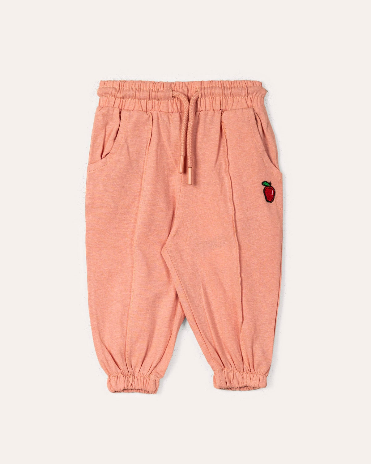 Trouser - Engine - Buy Now