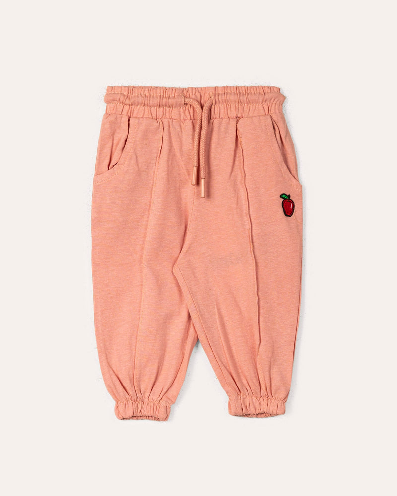 Trouser - Engine - Buy Now
