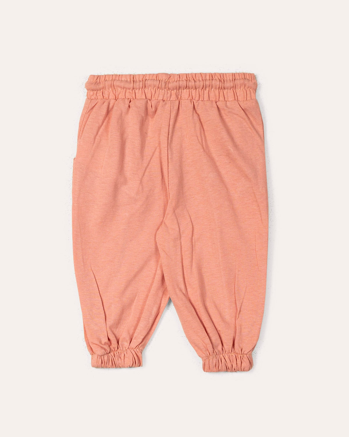 Trouser - Engine - Buy Now