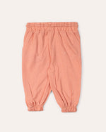 Trouser - Engine - Buy Now