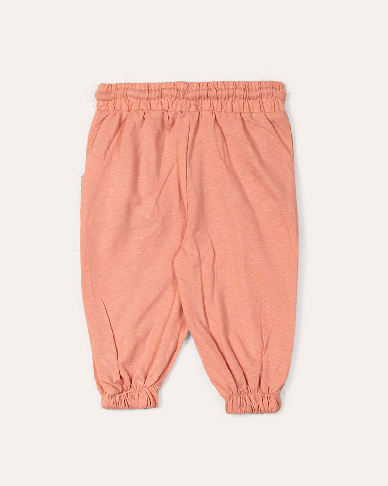 Trouser - Engine - Buy Now