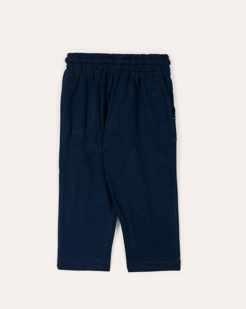 Trouser - Engine - Buy Now