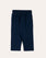 Trouser For BOYS - ENGINE