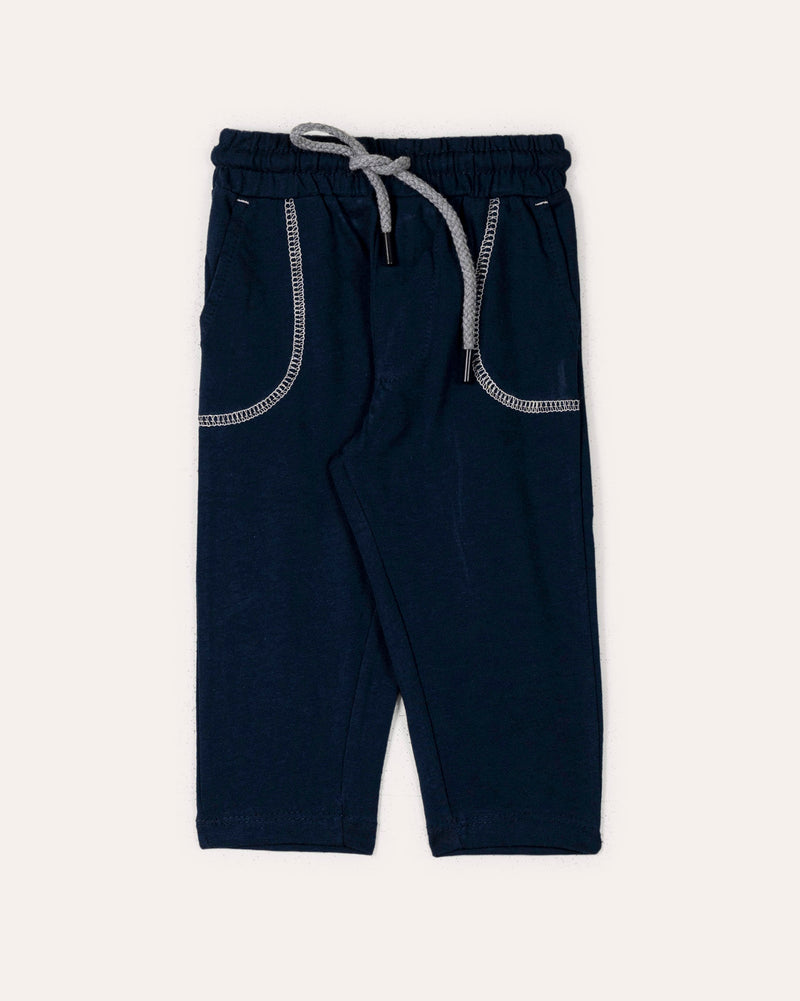 Trouser - Engine - Buy Now