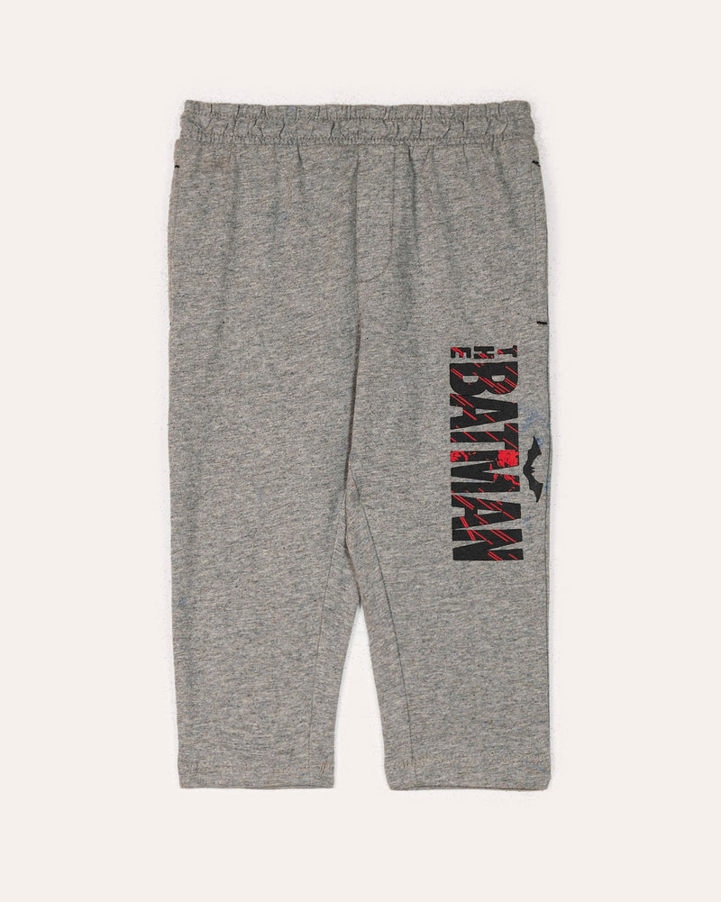 Trouser - Engine - Buy Now