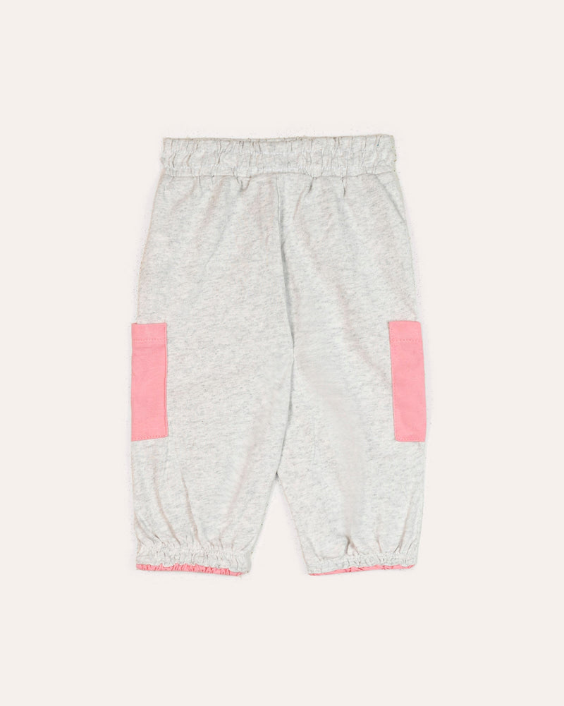 Trouser - Engine - Buy Now