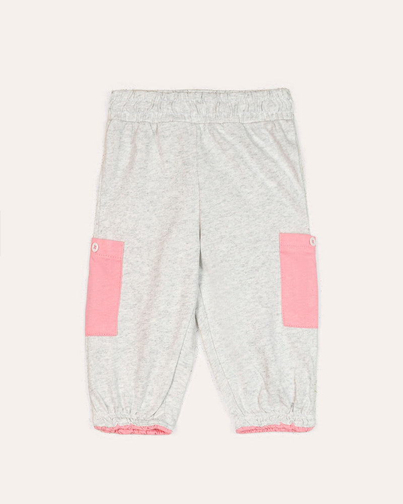 Trouser - Engine - Buy Now