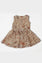 Printed Frock For Baby Girl For GIRLS - ENGINE