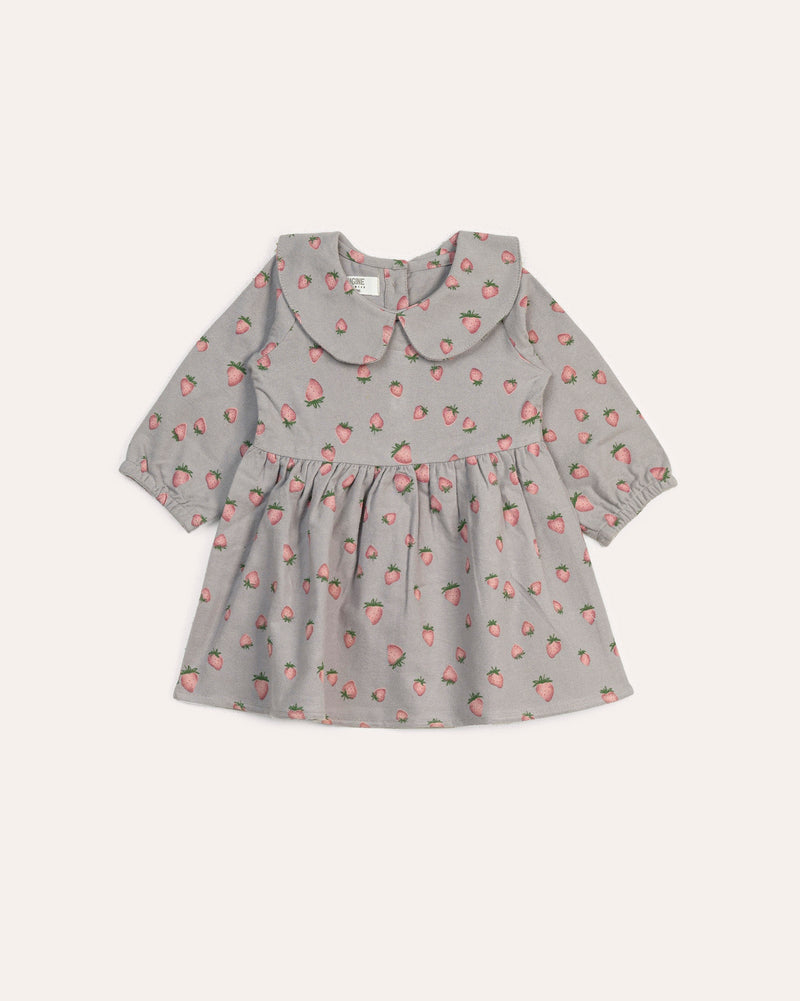 Woven Top - Engine - Buy Now