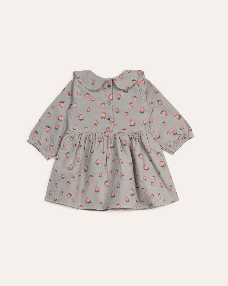 Woven Top - Engine - Buy Now