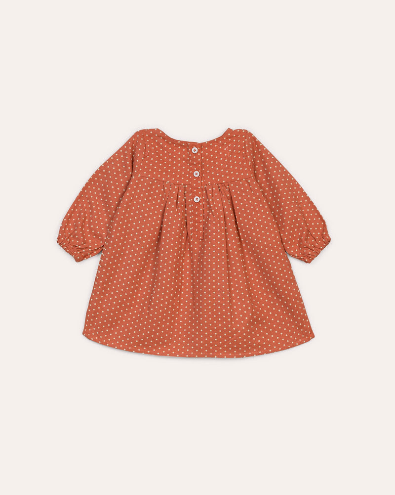 Woven Top - Engine - Buy Now