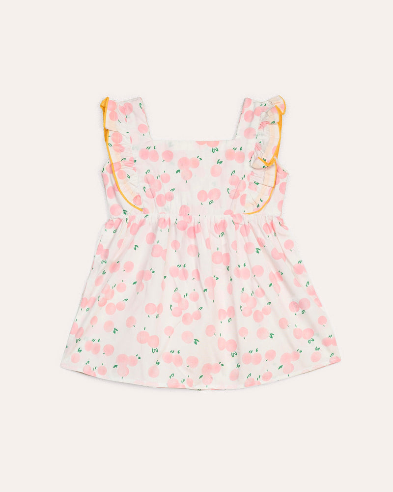 Woven Top - Engine - Buy Now