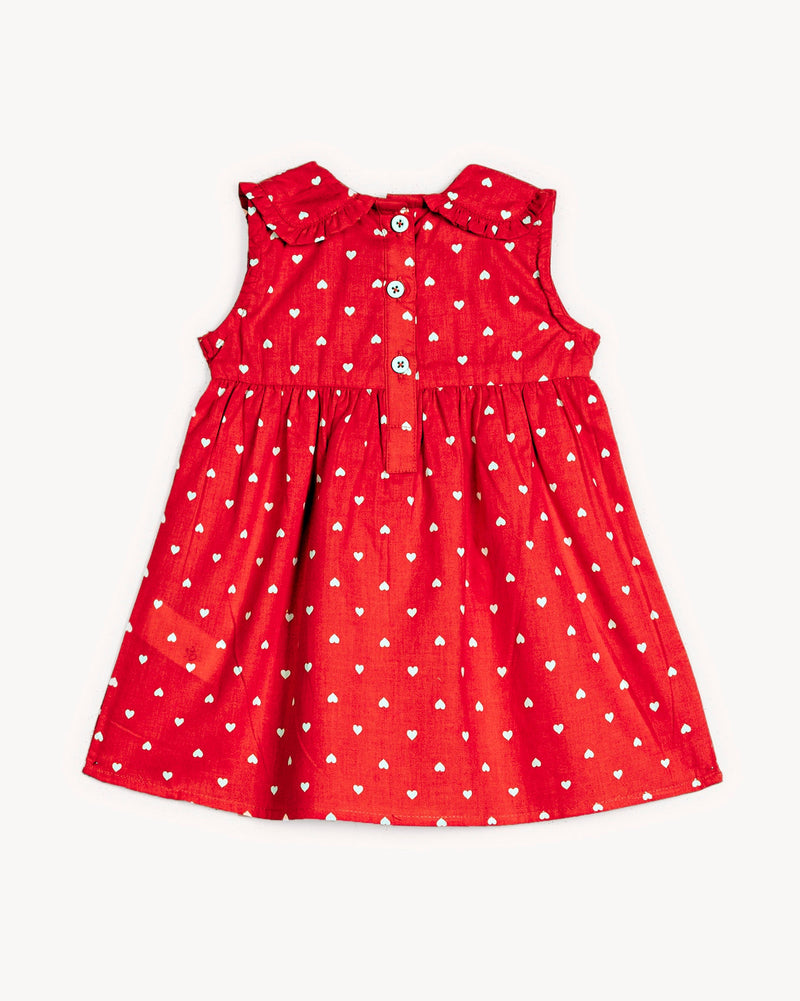 Woven Top - Engine - Buy Now