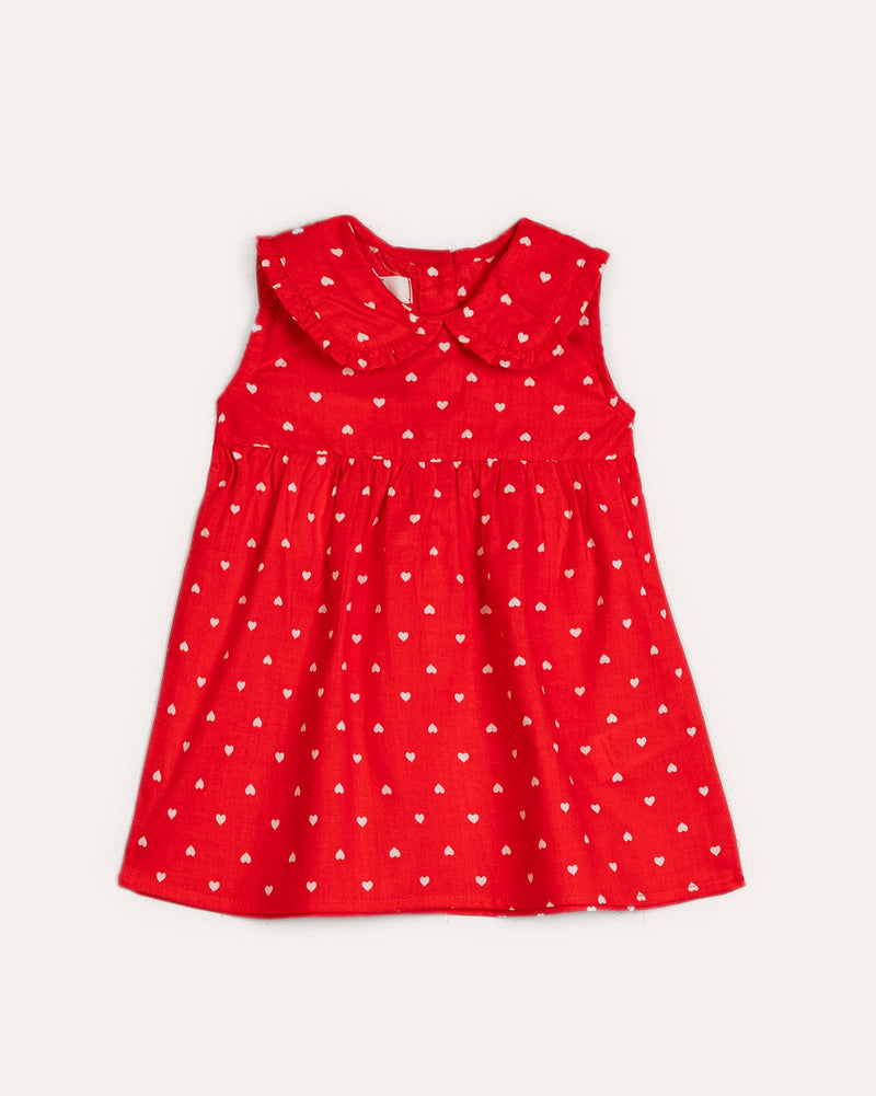 Woven Top - Engine - Buy Now