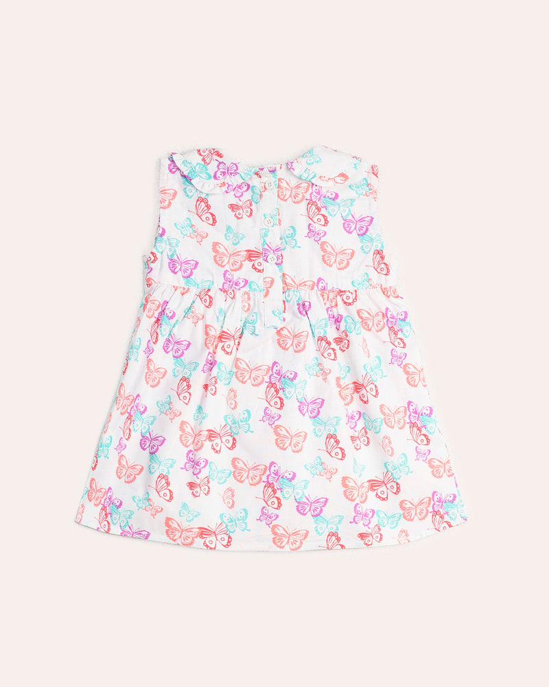 Woven Top - Engine - Buy Now