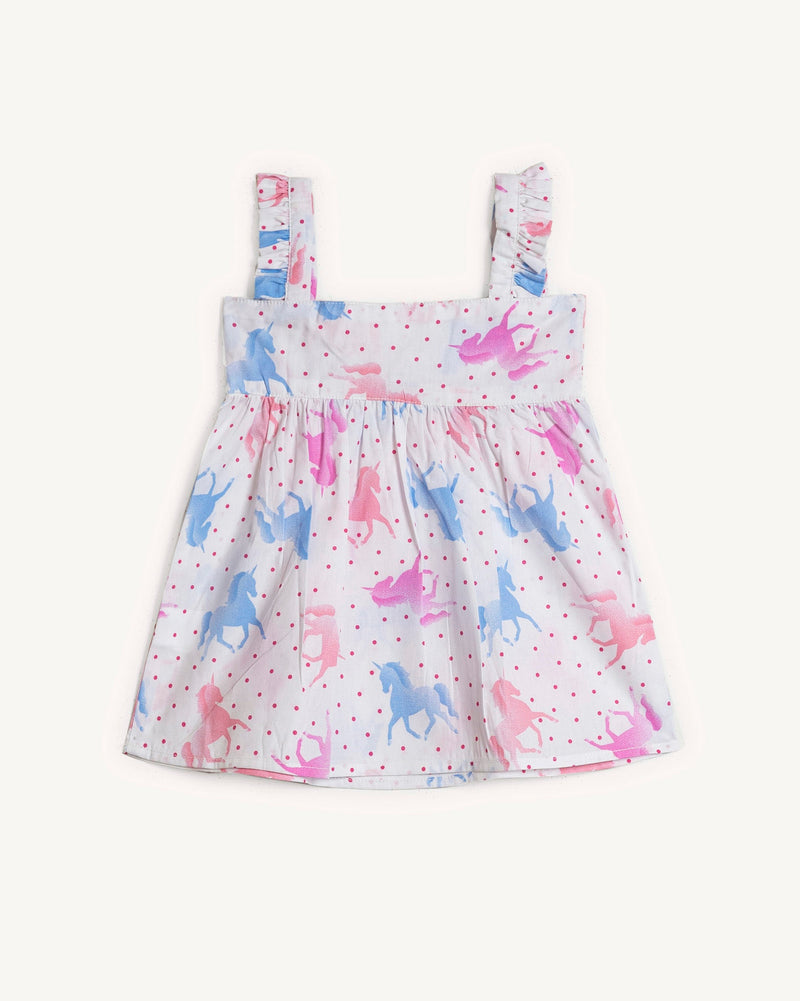 Woven Top - Engine - Buy Now